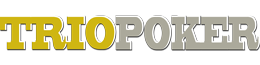 triopoker